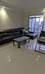 Elias Green (D18), Condominium #500372141